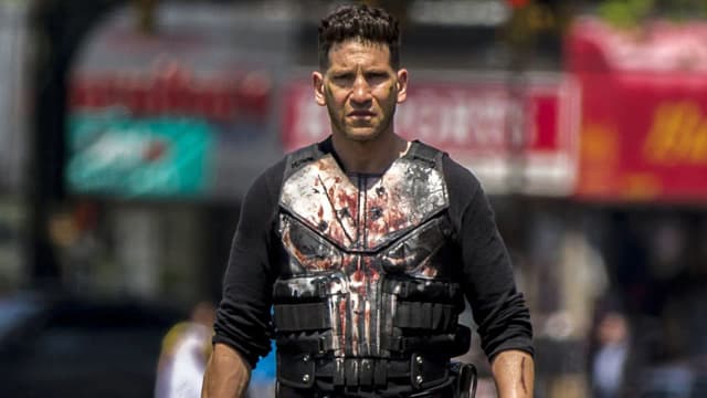 Punisher sezon 3 kiedy? Fani czekają na kontynuację serialu Punisher sezon 3 kiedy? Fani czekają na kontynuację serialu