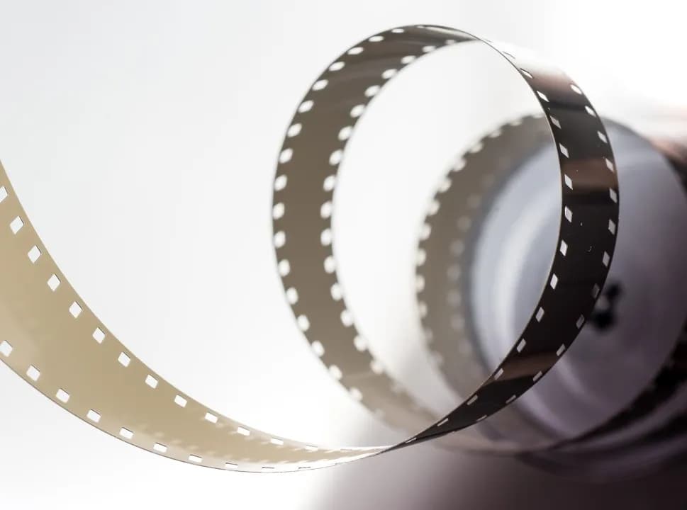 Film dokumentalizowany: Czym jest i jakie ma znaczenie? Film dokumentalizowany: Czym jest i jakie ma znaczenie?