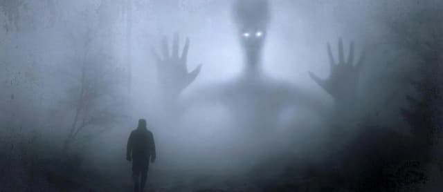 Katakumby horror: Najbardziej przerażające filmy w podziemiach Katakumby horror: Najbardziej przerażające filmy w podziemiach
