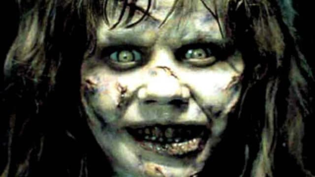 Najlepsze horrory o opętaniach: przerażające filmy na długie noce Najlepsze horrory o opętaniach: przerażające filmy na długie noce