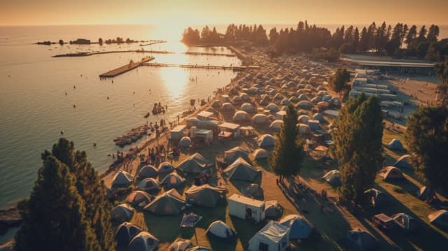 Marine di Venezia - Camping Venezia, Venezia Camping, Camping Marina di Venezia Marine di Venezia - Camping Venezia, Venezia Camping, Camping Marina di Venezia