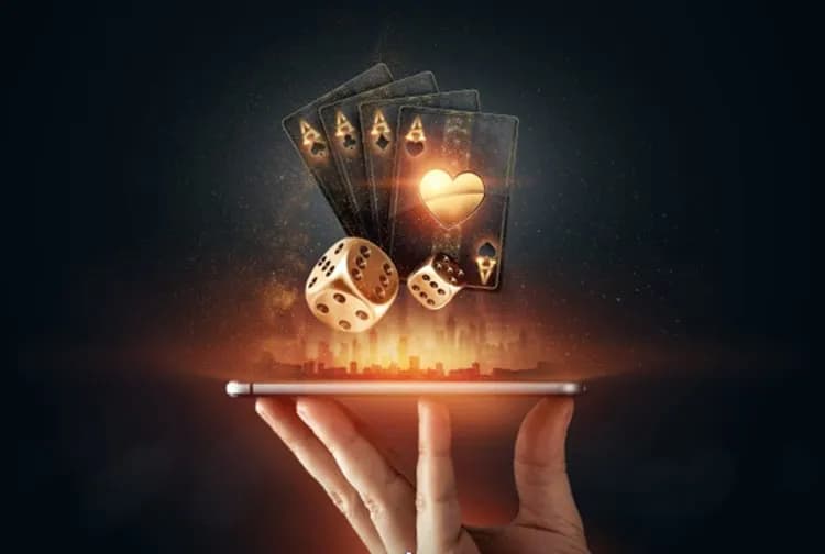 Strategie marketingowe kasyn: jak kasyna przyciągają i zatrzymują graczy Strategie marketingowe kasyn: jak kasyna przyciągają i zatrzymują graczy