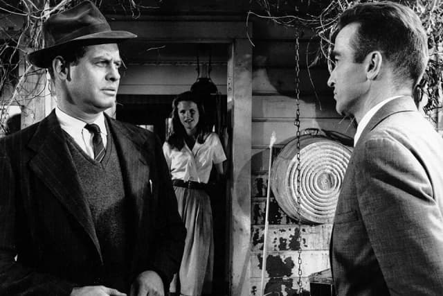 Elia Kazan: Wizjoner za kamerą filmu Ameryka, Ameryka Elia Kazan: Wizjoner za kamerą filmu Ameryka, Ameryka