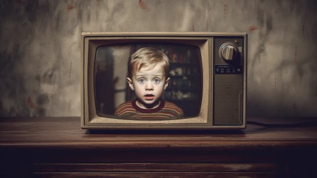 Filmy świąteczne Boże Narodzenie - Stare filmy o świętach Filmy świąteczne Boże Narodzenie - Stare filmy o świętach