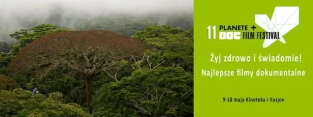 Film Był sobie las: Animowana przygoda o przyjaźni i ekologii Film Był sobie las: Animowana przygoda o przyjaźni i ekologii