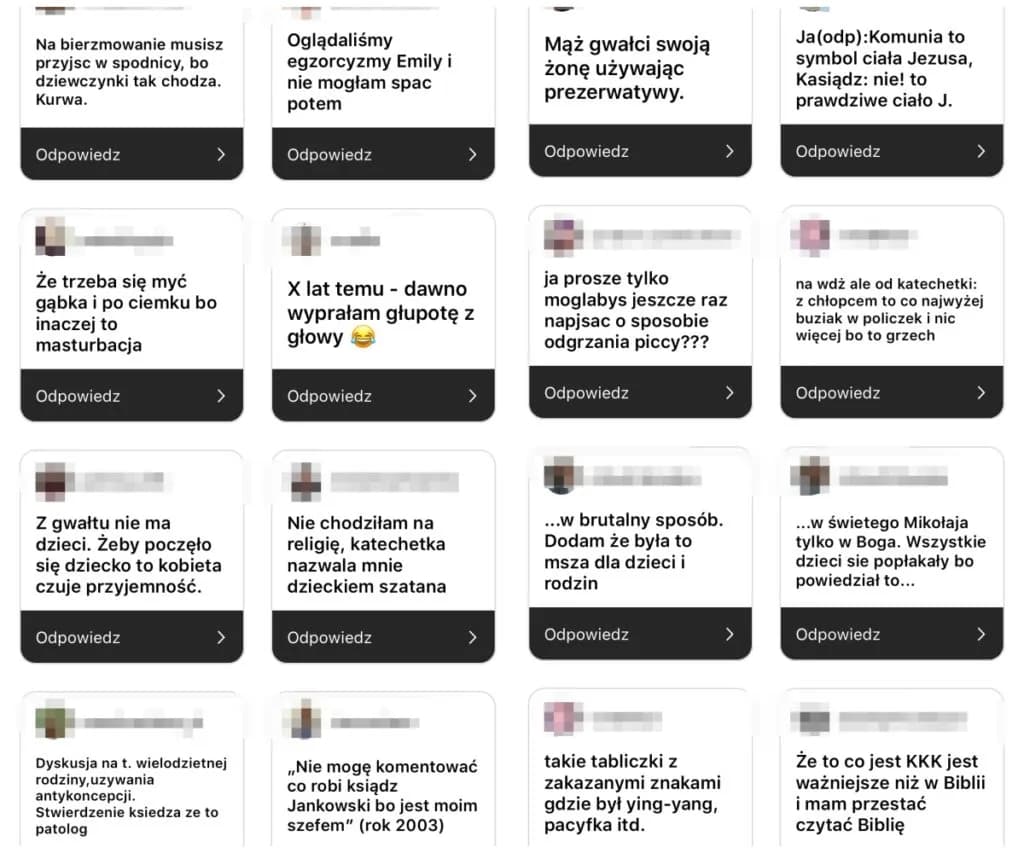 Wypisanie dziecka z religii: krok po kroku wszystkie formalności Wypisanie dziecka z religii: krok po kroku wszystkie formalności