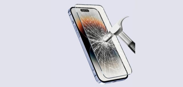 Folia na telefon czy szkło - opinie i porównanie zabezpieczeń Folia na telefon czy szkło - opinie i porównanie zabezpieczeń