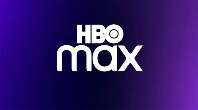 Nowości HBO w marcu: Premiery filmów i seriali na platformie Nowości HBO w marcu: Premiery filmów i seriali na platformie