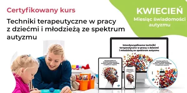 Jak postępować z dzieckiem autystycznym, aby wspierać jego rozwój i szczęście Jak postępować z dzieckiem autystycznym, aby wspierać jego rozwój i szczęście