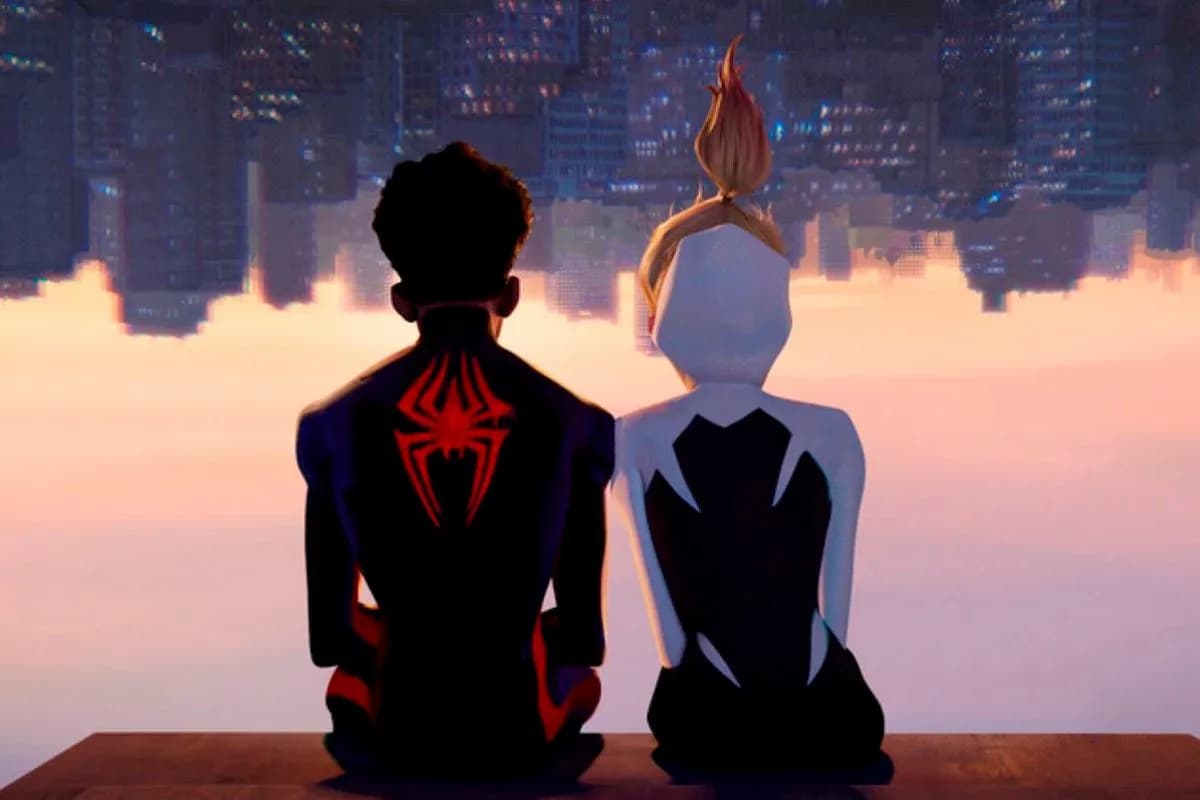 Multiversum: Opinie, Recenzje i Wpływ na Popkulturę Multiversum: Opinie, Recenzje i Wpływ na Popkulturę