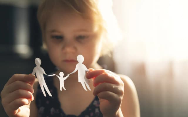 Czy 13-letnie dziecko może odmówić kontaktów z ojcem i jak to rozwiązać? Czy 13-letnie dziecko może odmówić kontaktów z ojcem i jak to rozwiązać?