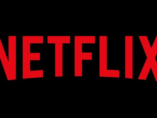 Netflix lipiec: Nowości i premiery filmów oraz seriali na lato Netflix lipiec: Nowości i premiery filmów oraz seriali na lato