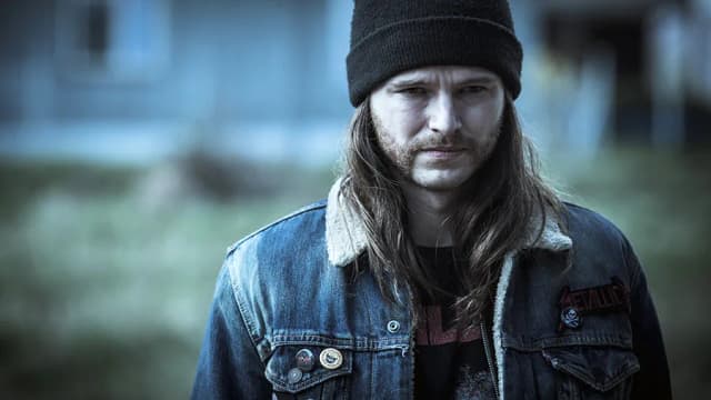 Film Twarz: Poznaj pełną obsadę kontrowersyjnego dramatu Film Twarz: Poznaj pełną obsadę kontrowersyjnego dramatu