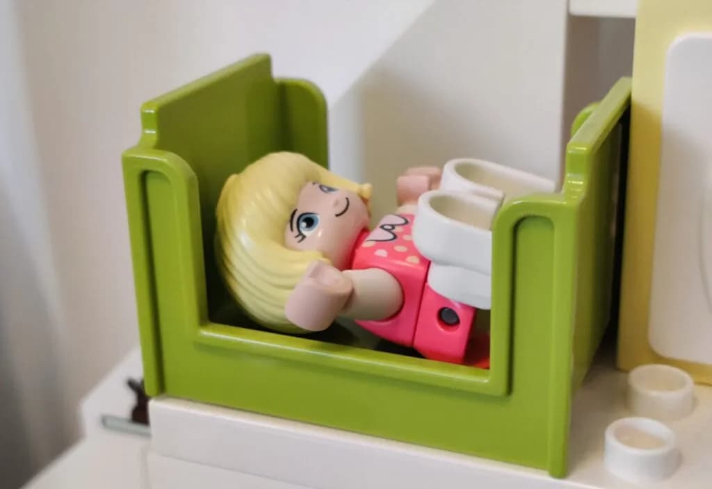 Kiedy dziecko rezygnuje z drzemki: 5 oznak gotowości na zmiany w rytmie dnia Kiedy dziecko rezygnuje z drzemki: 5 oznak gotowości na zmiany w rytmie dnia