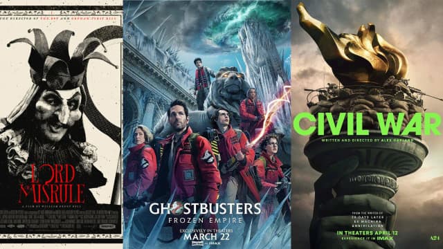 Fascynujące premiery filmowe w kwietniu: co warto obejrzeć Fascynujące premiery filmowe w kwietniu: co warto obejrzeć