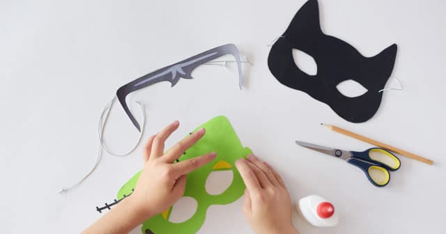 Jak zrobić strój kota, aby twój pupil czuł się komfortowo i stylowo Jak zrobić strój kota, aby twój pupil czuł się komfortowo i stylowo