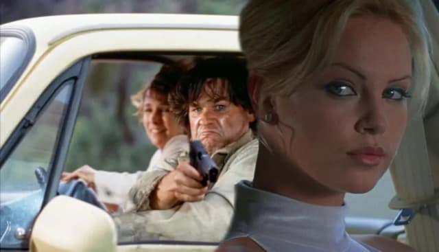 Thrillery lat 90. - kultowe filmy, które zdefiniowały gatunek Thrillery lat 90. - kultowe filmy, które zdefiniowały gatunek