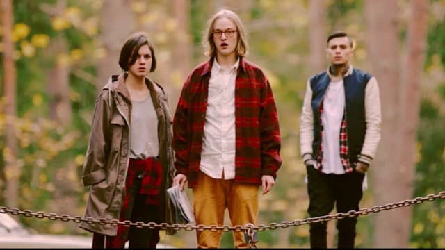 Bodom cały film - Gdzie obejrzeć legalnie? Dostępność online Bodom cały film - Gdzie obejrzeć legalnie? Dostępność online