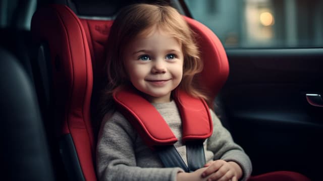Fotelik Takata Maxi - Najlepsze Wybory Dla Twojego Dziecka Fotelik Takata Maxi - Najlepsze Wybory Dla Twojego Dziecka