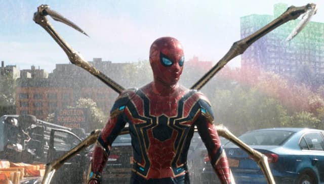 Czy będzie Spider-Man 4? Nowe informacje o kontynuacji serii Czy będzie Spider-Man 4? Nowe informacje o kontynuacji serii
