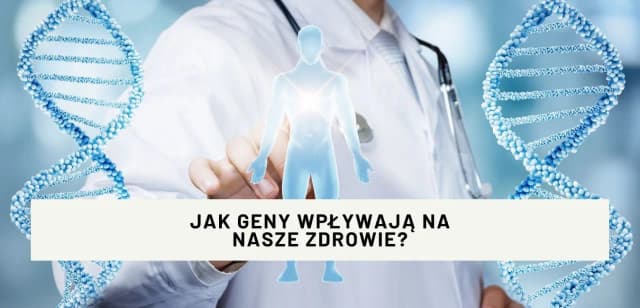 Geny K: Kluczowe Elementy Dziedziczenia i Ich Wpływ na Zdrowie Geny K: Kluczowe Elementy Dziedziczenia i Ich Wpływ na Zdrowie