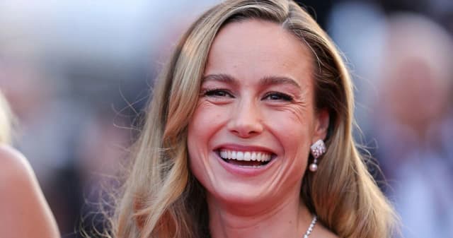 Kontrowersyjna wypowiedź Brie Larson o równości w filmach Kontrowersyjna wypowiedź Brie Larson o równości w filmach