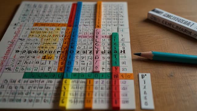 Szukasz hasła w krzyżówce? Synonimy dla zamiar i pomysł Szukasz hasła w krzyżówce? Synonimy dla zamiar i pomysł