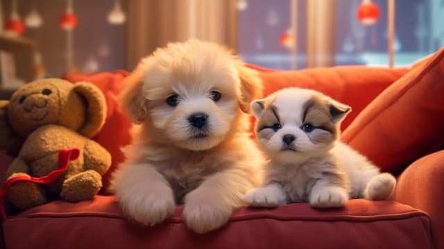 Filmy dla dzieci na Netflixie - Najlepsze filmy polecaneし dla dzieci Filmy dla dzieci na Netflixie - Najlepsze filmy polecaneし dla dzieci