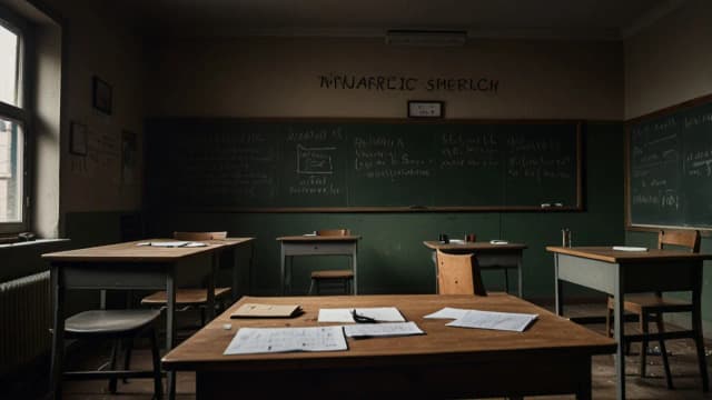 Belfer odcinek 4 streszczenie: Śmierć Joanny wstrząsa Dobrowicami Belfer odcinek 4 streszczenie: Śmierć Joanny wstrząsa Dobrowicami
