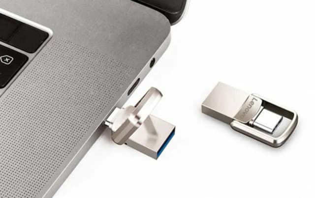 Pendrive 1TB – co skrywa w sobie ten mały bohater Twoich danych? Pendrive 1TB – co skrywa w sobie ten mały bohater Twoich danych?