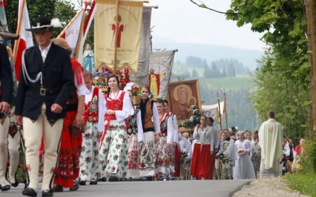 Jan Komasa: Reżyser, który stworzył Boże Ciało - arcydzieło Jan Komasa: Reżyser, który stworzył Boże Ciało - arcydzieło
