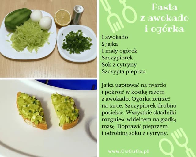 Z czym kanapki dla 10 miesięcznego dziecka? Bezpieczne składniki i przepisy Z czym kanapki dla 10 miesięcznego dziecka? Bezpieczne składniki i przepisy