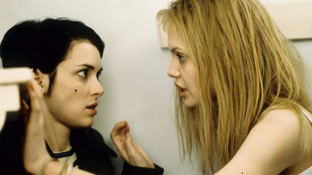 Przerwana lekcja muzyki - gdzie obejrzeć cały film online Przerwana lekcja muzyki - gdzie obejrzeć cały film online