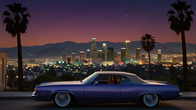 Plakat La La Land - Gdzie Kupić Unikatowe Wydania Filmowe Plakat La La Land - Gdzie Kupić Unikatowe Wydania Filmowe