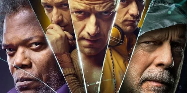 Glass Film: Recenzja i Analiza Kontrowersyjnego Zakończenia Trylogii Glass Film: Recenzja i Analiza Kontrowersyjnego Zakończenia Trylogii