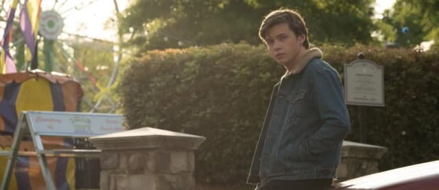 Najciekawsze filmy dla nastolatków: Inspirujące historie i emocje Najciekawsze filmy dla nastolatków: Inspirujące historie i emocje