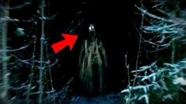 Najlepsze horrory: 5 przerażających filmów, które musisz zobaczyć Najlepsze horrory: 5 przerażających filmów, które musisz zobaczyć