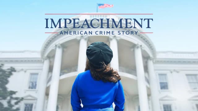 American Crime Story: Gdzie obejrzeć wszystkie sezony serialu American Crime Story: Gdzie obejrzeć wszystkie sezony serialu