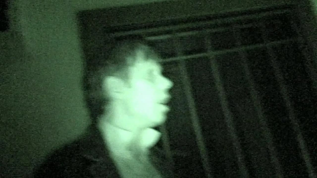 Grave Encounters CDA: Obejrzyj horror online z polskim lektorem Grave Encounters CDA: Obejrzyj horror online z polskim lektorem