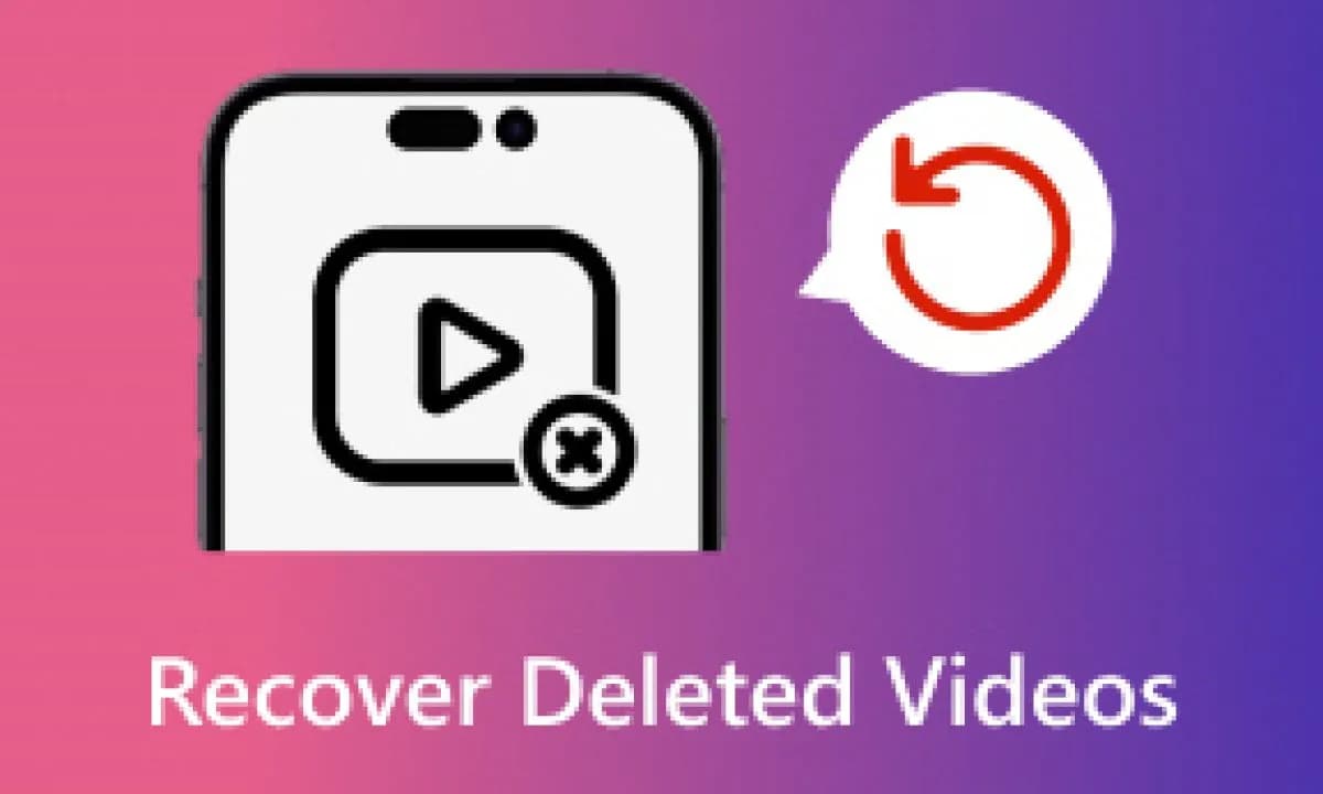 Jak znaleźć zapomniany film: 5 skutecznych metod wyszukiwania Jak znaleźć zapomniany film: 5 skutecznych metod wyszukiwania