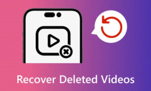 Jak znaleźć zapomniany film: 5 skutecznych metod wyszukiwania Jak znaleźć zapomniany film: 5 skutecznych metod wyszukiwania