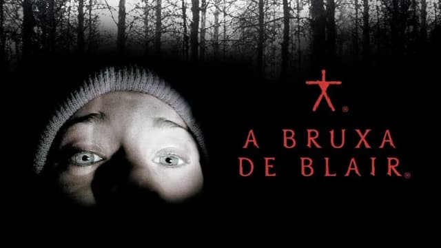 Blair Witch online: Pełna wersja filmu z polskim lektorem Blair Witch online: Pełna wersja filmu z polskim lektorem