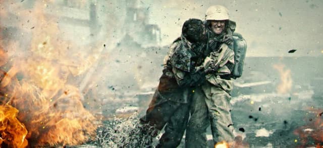 Czarnobyl Film: Opinie, Kontrowersje i Oceny Widzów Czarnobyl Film: Opinie, Kontrowersje i Oceny Widzów