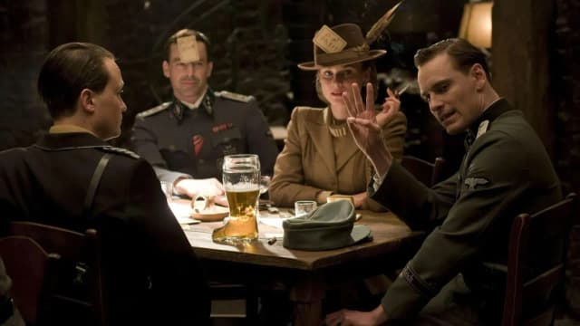 Najciekawsze filmy ostatnich lat - przegląd hitów kinowych Najciekawsze filmy ostatnich lat - przegląd hitów kinowych