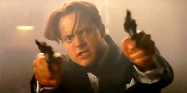 Mumia 4: Nowa odsłona kultowej serii - Co wiemy o prequelu? Mumia 4: Nowa odsłona kultowej serii - Co wiemy o prequelu?