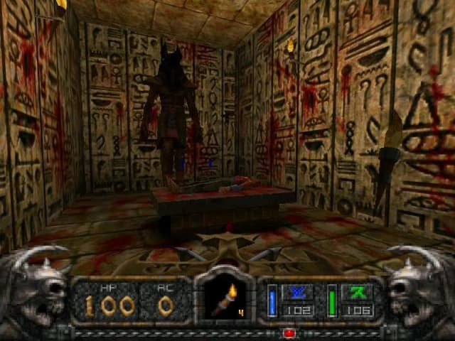 Dungeons 2: Recenzja gry - Strategia, humor i chaos w lochach Dungeons 2: Recenzja gry - Strategia, humor i chaos w lochach
