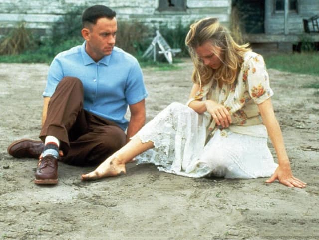 Filmy które musisz obejrzeć: Top 15 hitów kinowych na wieczór Filmy które musisz obejrzeć: Top 15 hitów kinowych na wieczór