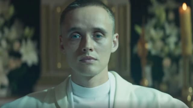 Obsada filmu Boże Ciało: Kto stworzył niezapomniane role? Obsada filmu Boże Ciało: Kto stworzył niezapomniane role?