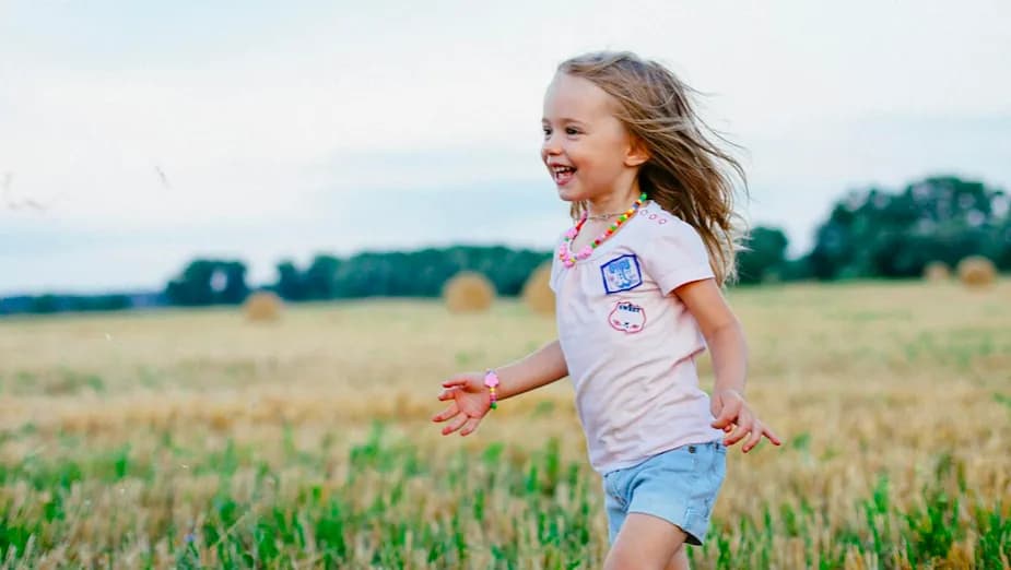 Jak wybrać kapcie do przedszkola? Jak wybrać kapcie do przedszkola?