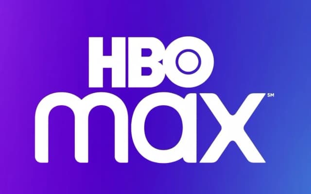Nowości na HBO: Filmy i seriale, które musisz zobaczyć w marcu Nowości na HBO: Filmy i seriale, które musisz zobaczyć w marcu